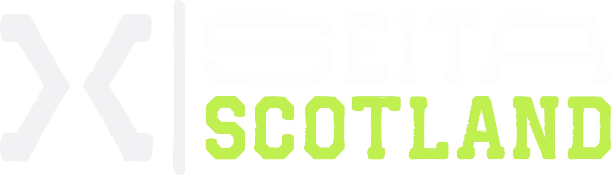SEITA Scotland